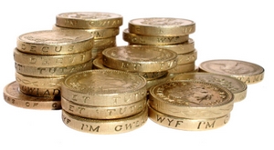 Feed-in tariff cuts will impact the viability of solar installations