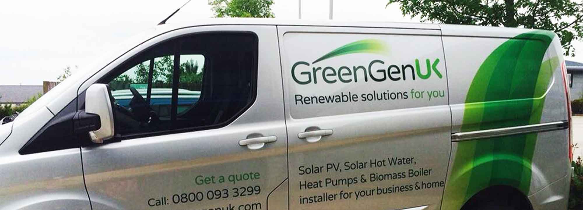 plumbers and electricians