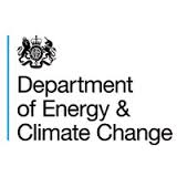The DECC have proposed Feed-in Tariff cuts of up to 87%