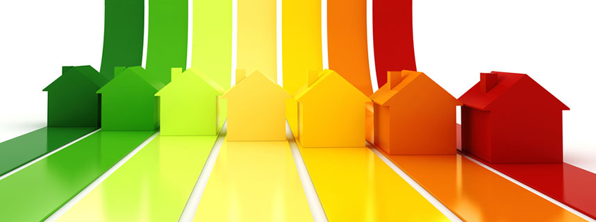 GreenGenUK are offering businesses in Cornwall the opportunity to win a Commercial Energy Audit with their latest competition.