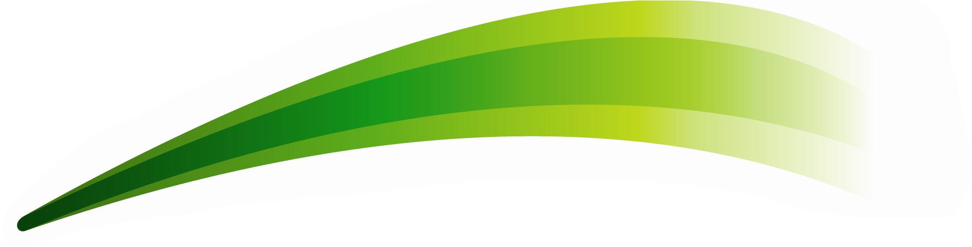 GreenGenUK will be offering renewable consultancy services from 2016